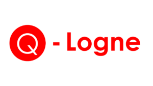 default-logo
